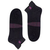 Bamboo Ankle Socks for Women (Pack of 1)